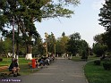2007-09-04 16-54-30